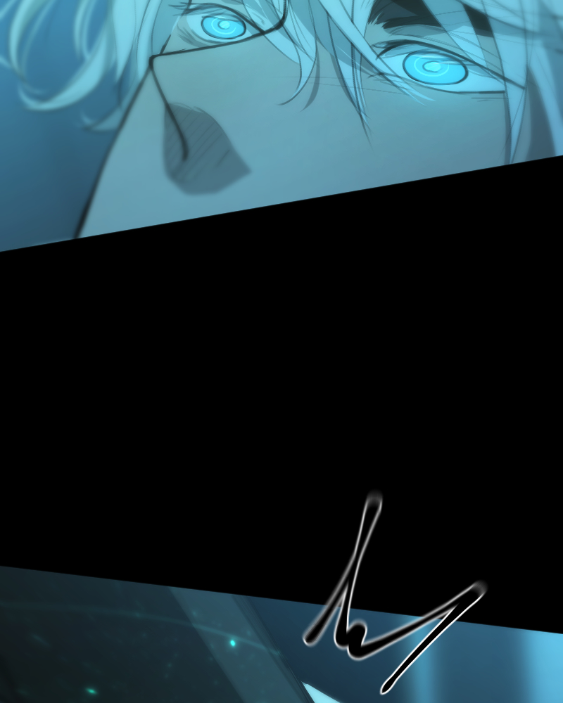 In the Bleak Midwinter Chapter 33 - Page 17