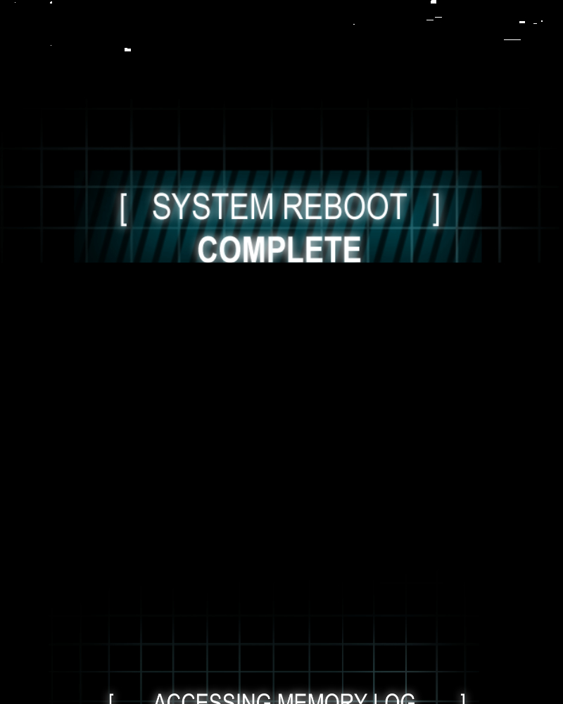 In the Bleak Midwinter Chapter 33 - Page 3