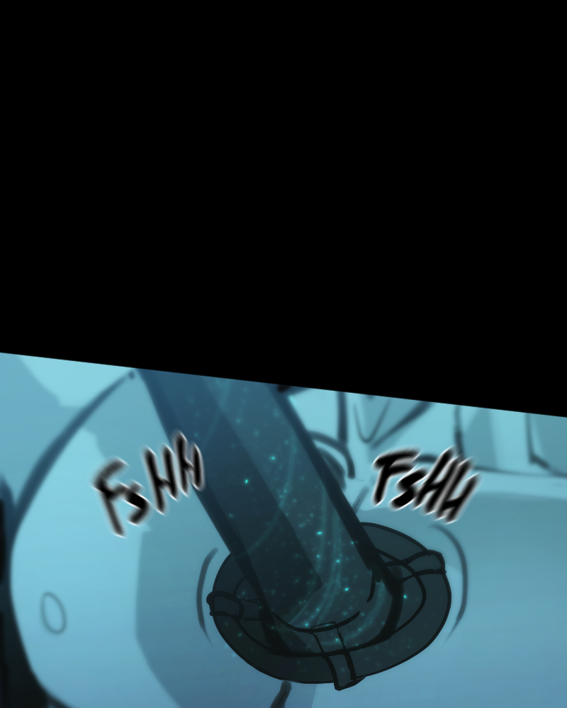 In the Bleak Midwinter Chapter 33 - Page 21