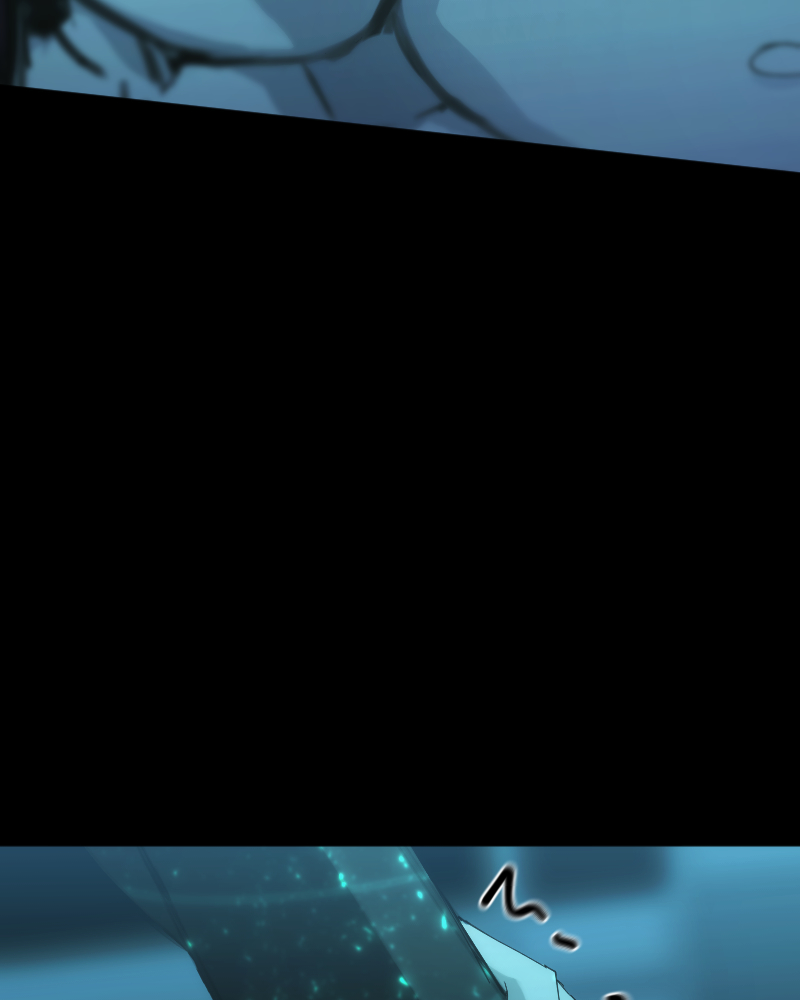 In the Bleak Midwinter Chapter 33 - Page 22