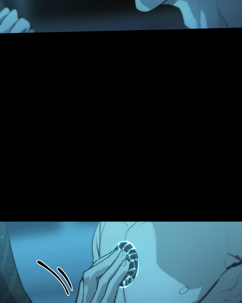 In the Bleak Midwinter Chapter 33 - Page 26