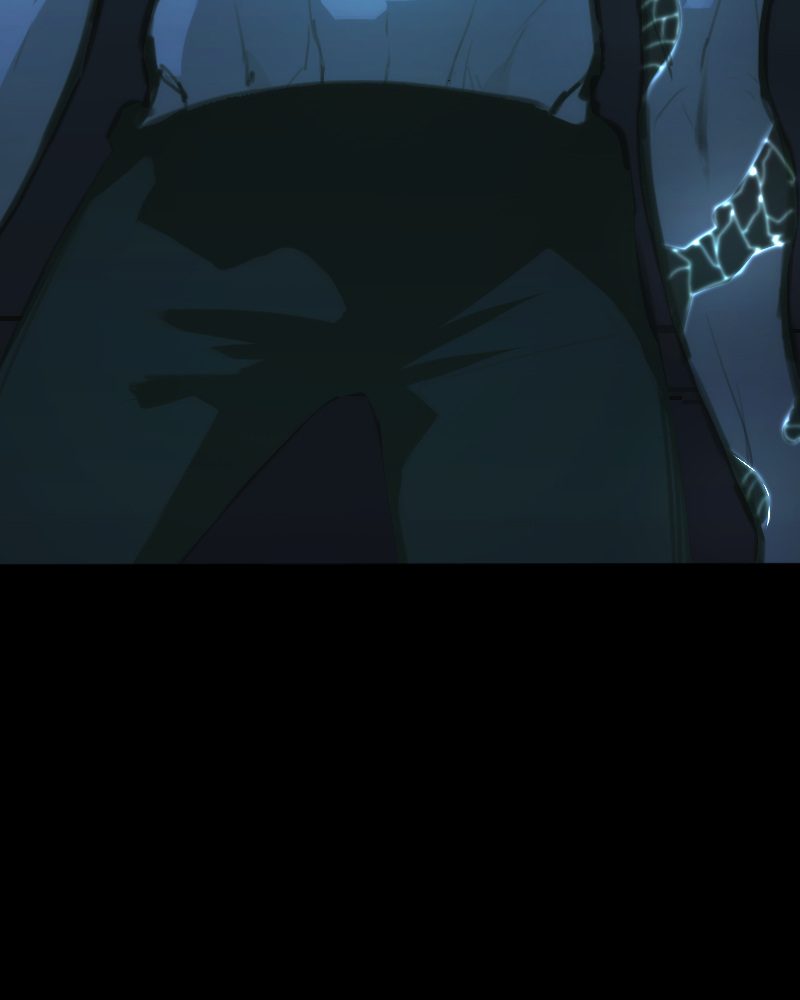 In the Bleak Midwinter Chapter 33 - Page 30