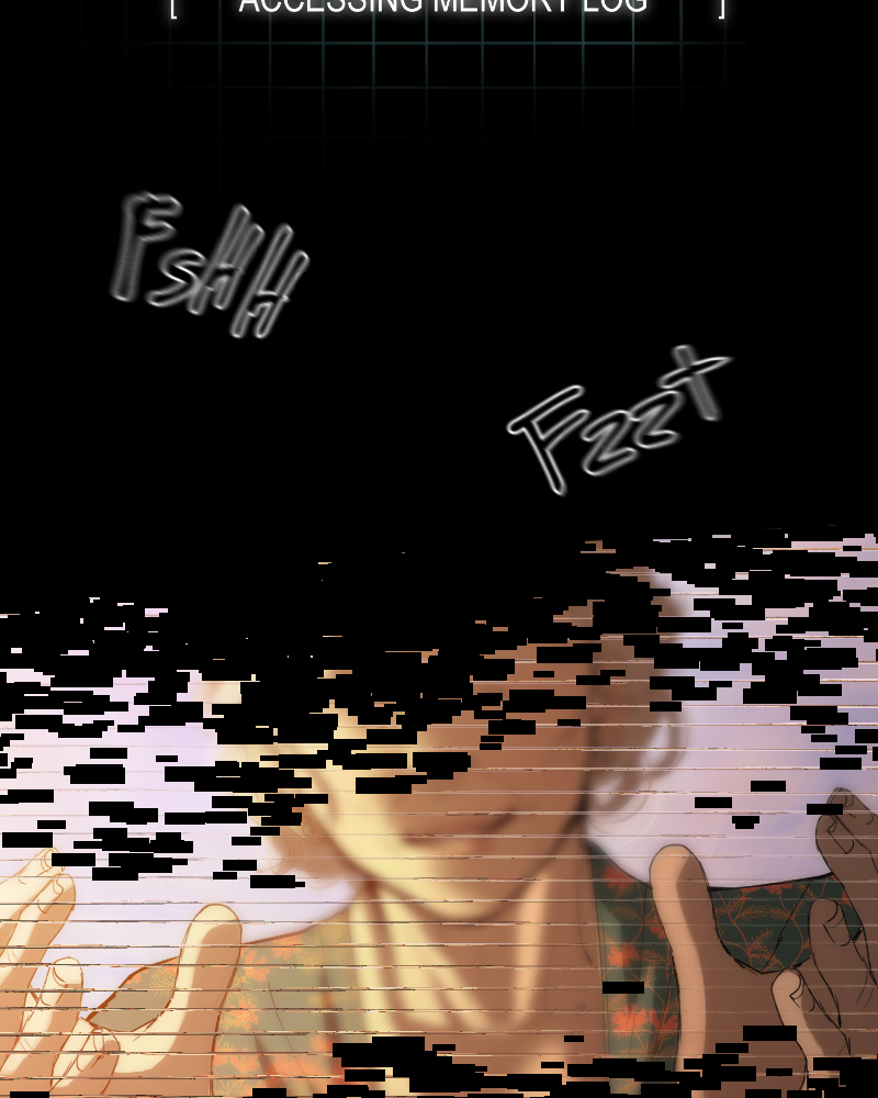 In the Bleak Midwinter Chapter 33 - Page 4