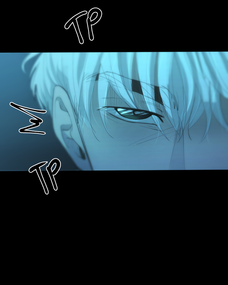 In the Bleak Midwinter Chapter 33 - Page 31