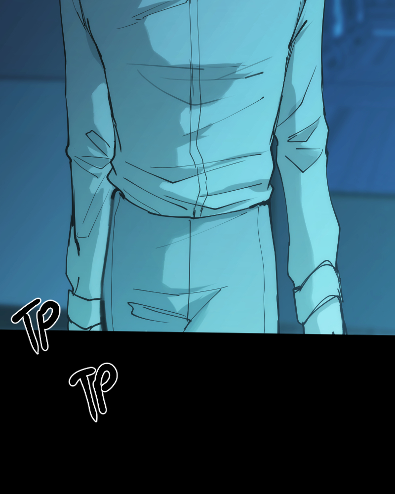 In the Bleak Midwinter Chapter 33 - Page 34