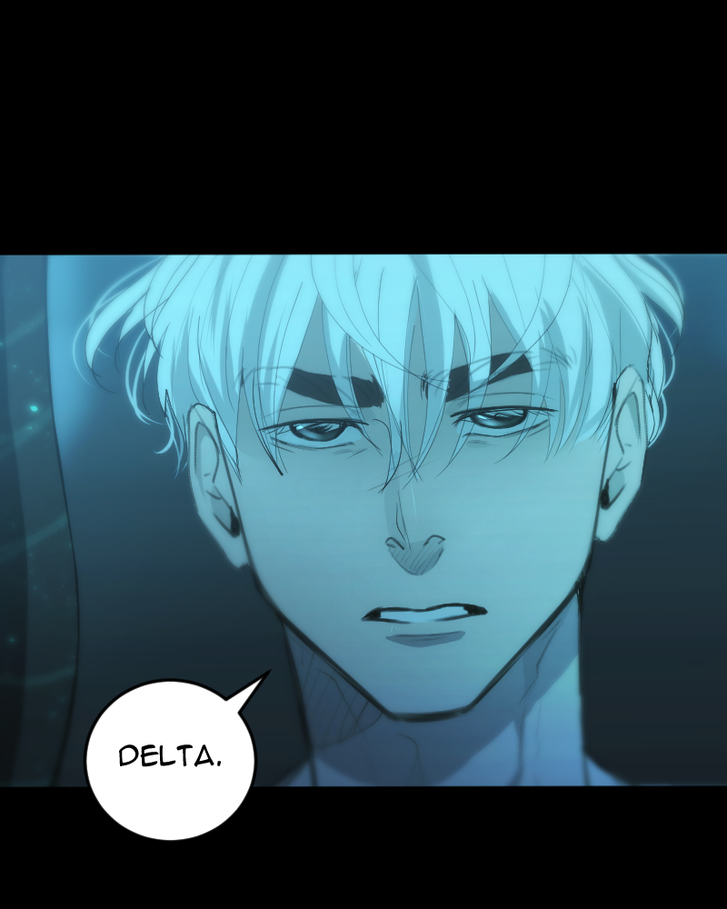 In the Bleak Midwinter Chapter 33 - Page 35