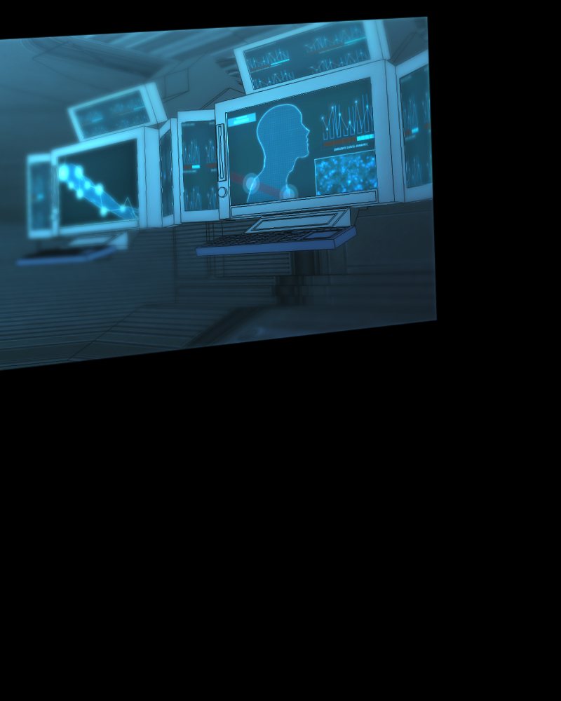 In the Bleak Midwinter Chapter 33 - Page 39