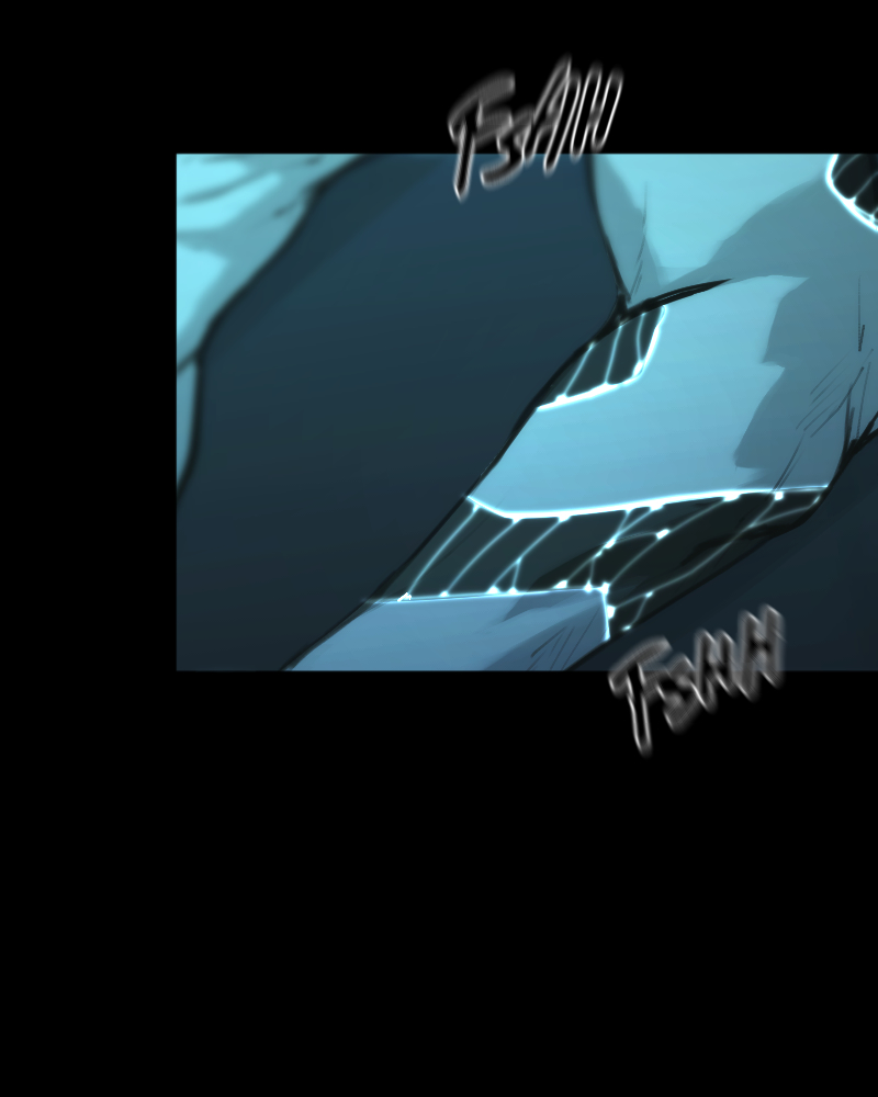 In the Bleak Midwinter Chapter 33 - Page 40