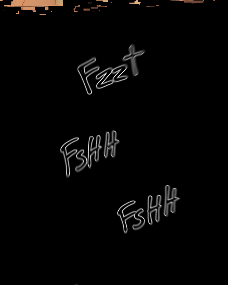 In the Bleak Midwinter Chapter 33 - Page 5