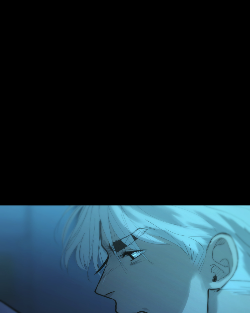 In the Bleak Midwinter Chapter 33 - Page 47