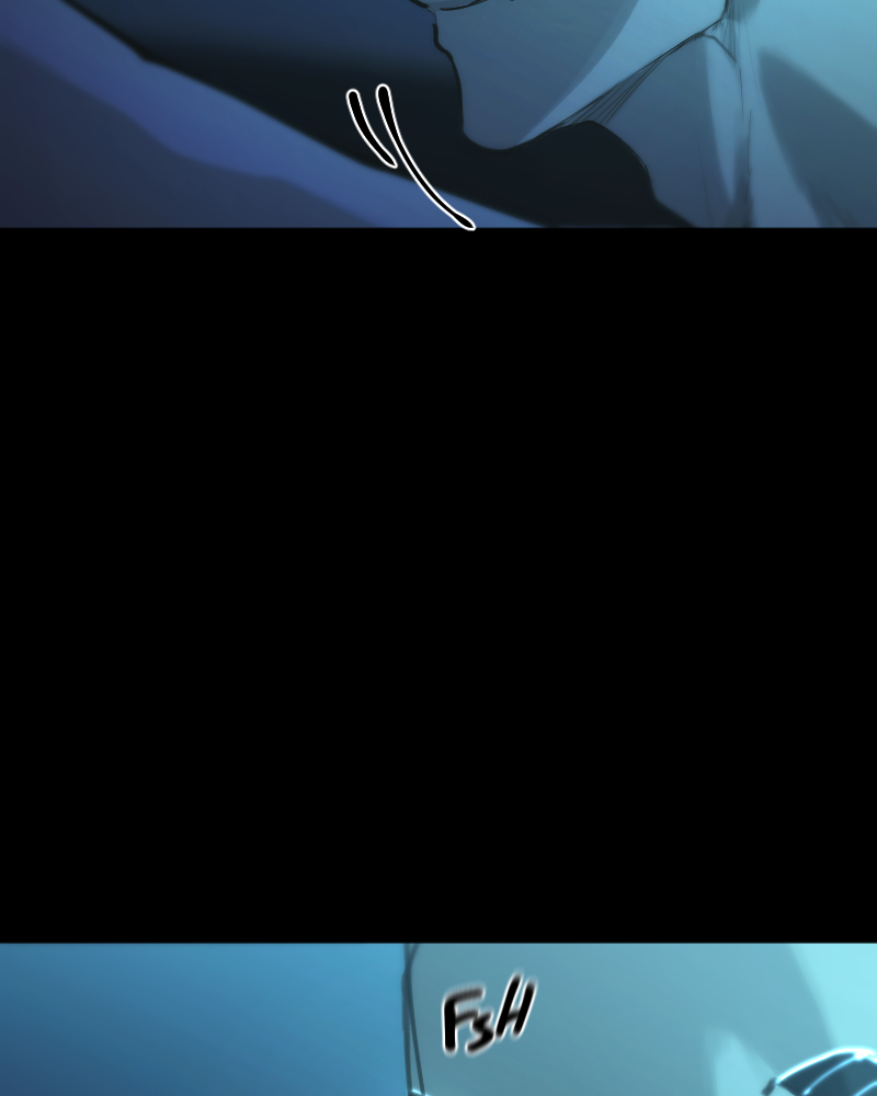 In the Bleak Midwinter Chapter 33 - Page 48