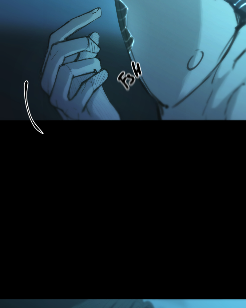 In the Bleak Midwinter Chapter 33 - Page 49