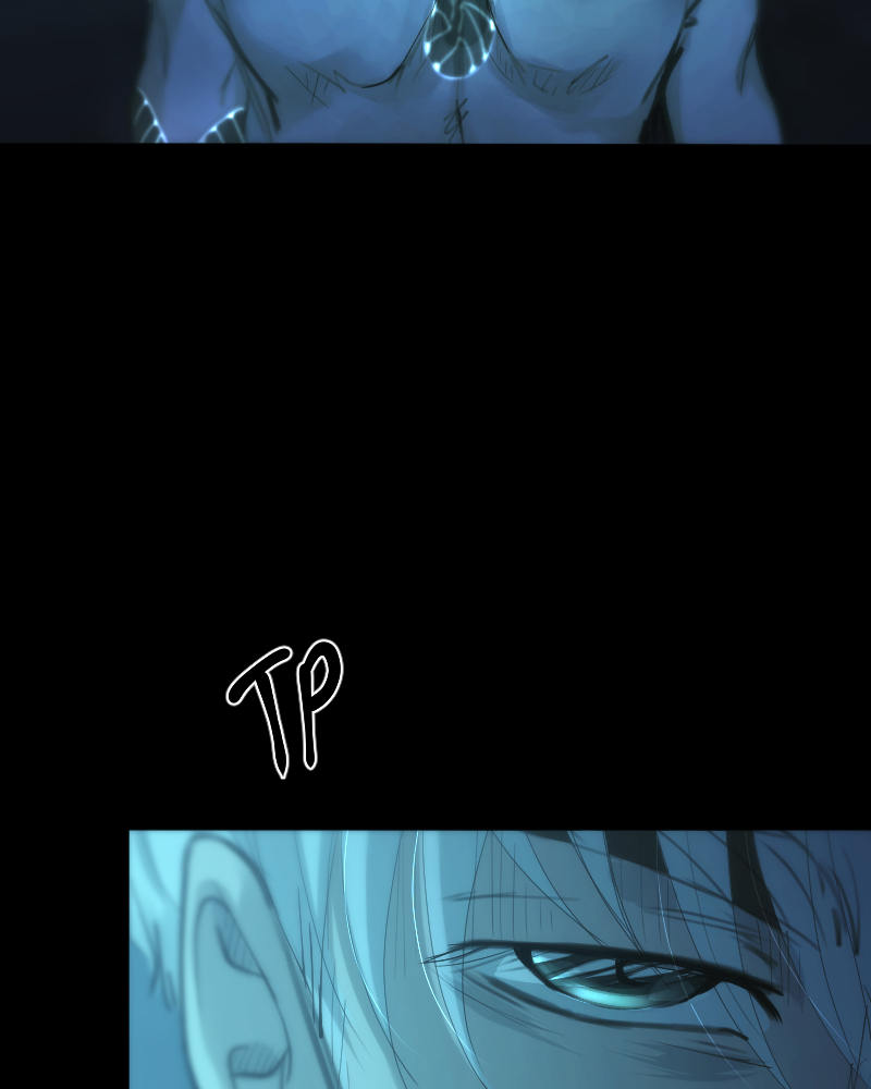 In the Bleak Midwinter Chapter 33 - Page 52