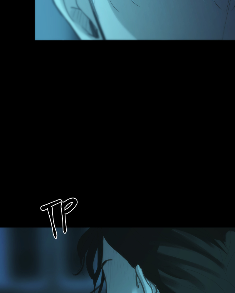 In the Bleak Midwinter Chapter 33 - Page 53