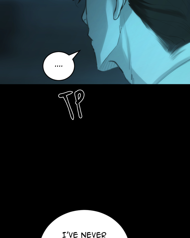 In the Bleak Midwinter Chapter 33 - Page 54