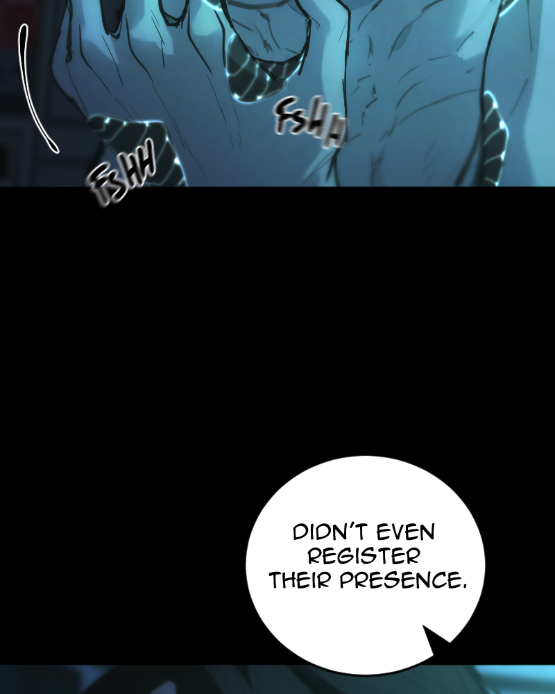 In the Bleak Midwinter Chapter 33 - Page 57