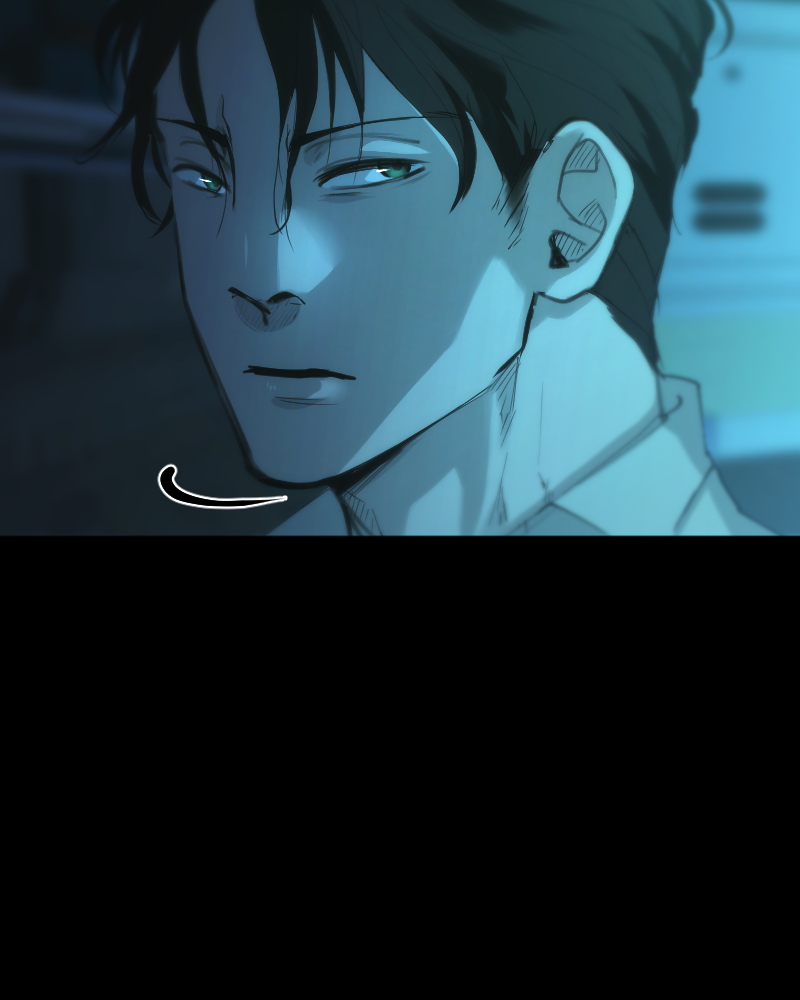 In the Bleak Midwinter Chapter 33 - Page 58