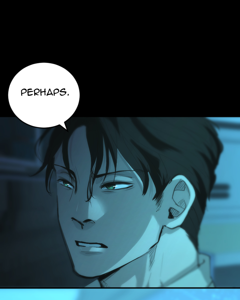 In the Bleak Midwinter Chapter 33 - Page 60