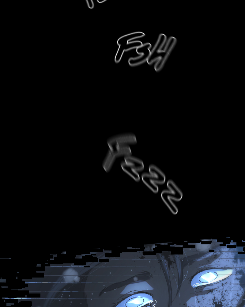 In the Bleak Midwinter Chapter 33 - Page 7