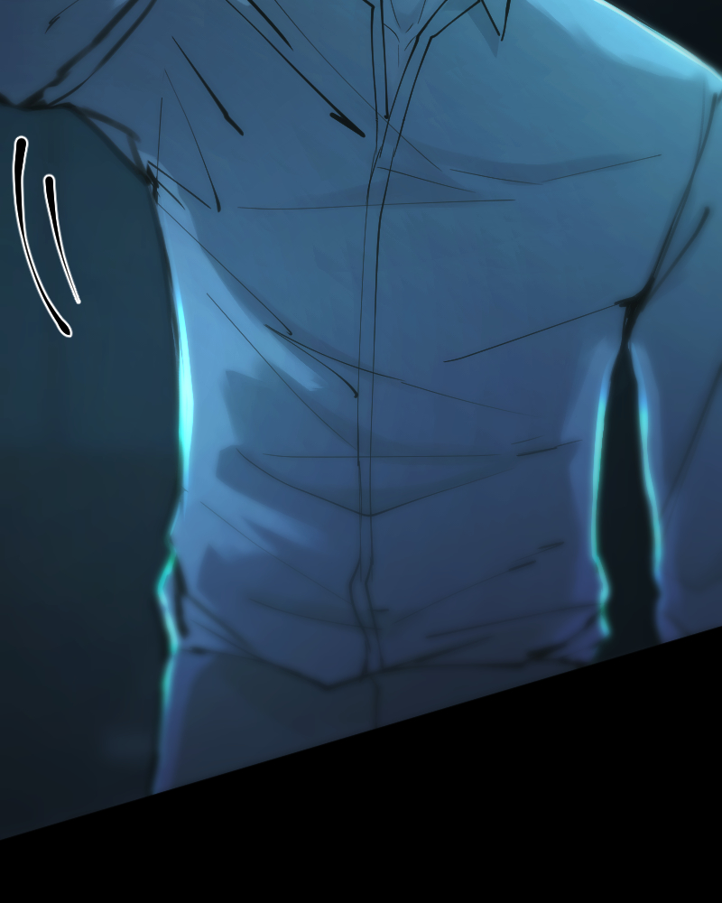 In the Bleak Midwinter Chapter 33 - Page 62