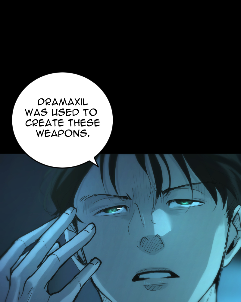 In the Bleak Midwinter Chapter 33 - Page 63