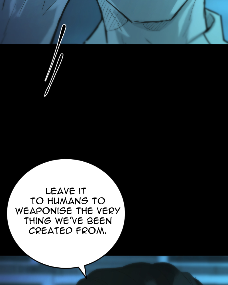 In the Bleak Midwinter Chapter 33 - Page 64