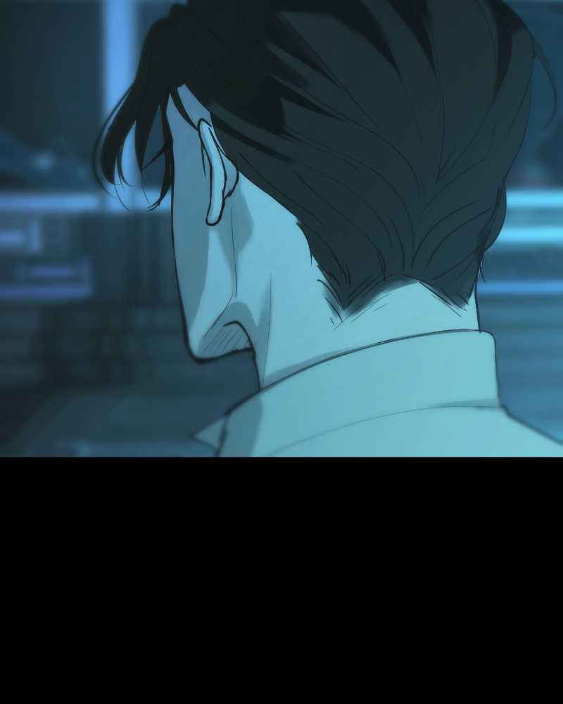 In the Bleak Midwinter Chapter 33 - Page 65