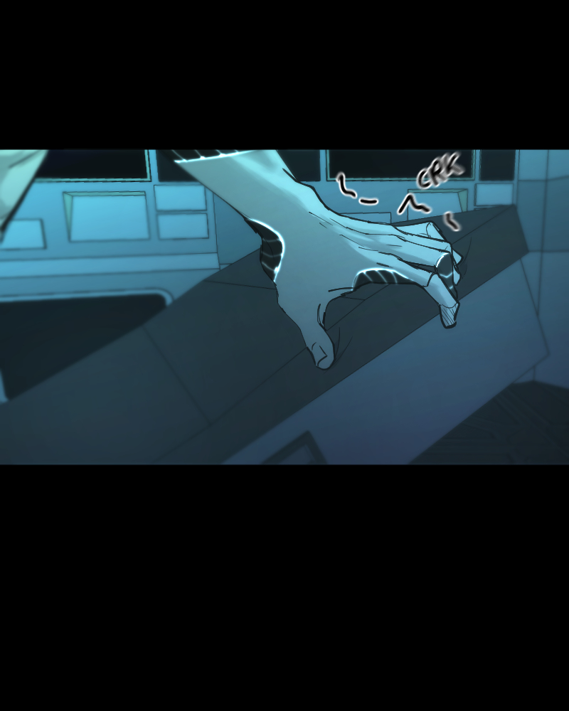 In the Bleak Midwinter Chapter 33 - Page 70