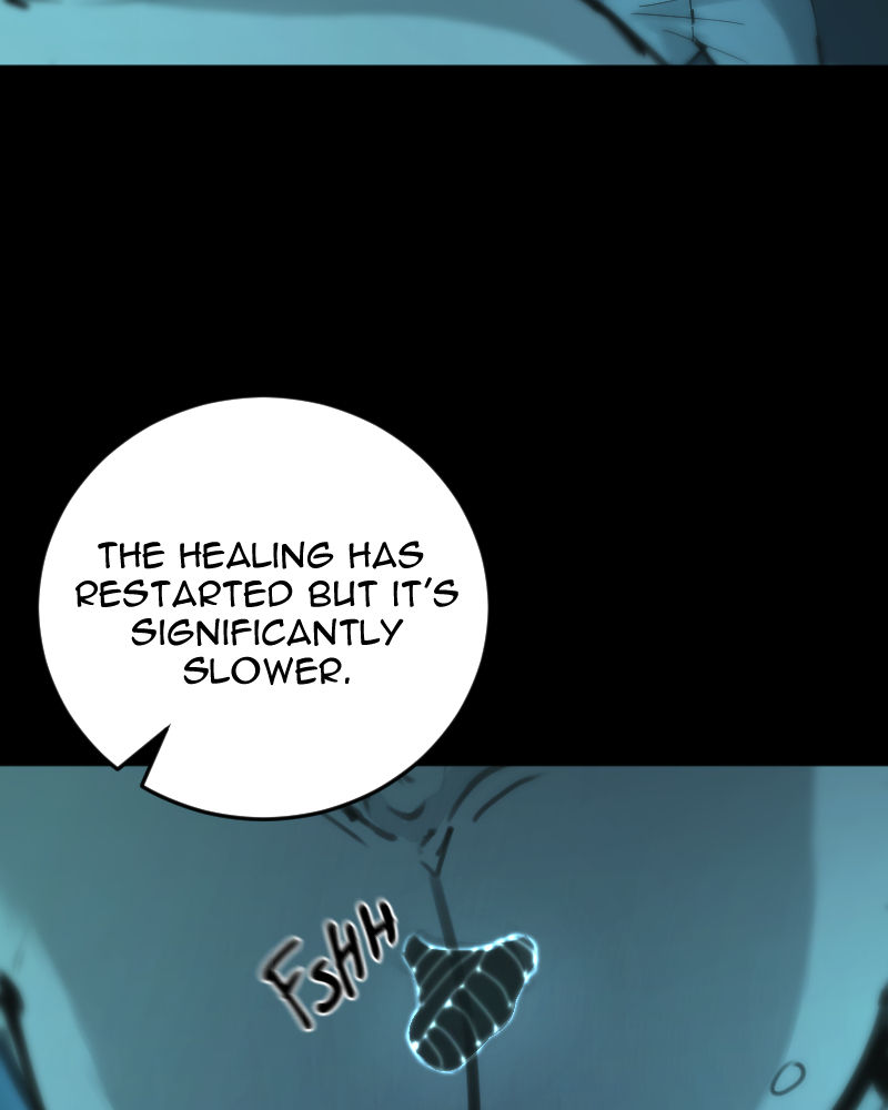 In the Bleak Midwinter Chapter 33 - Page 72