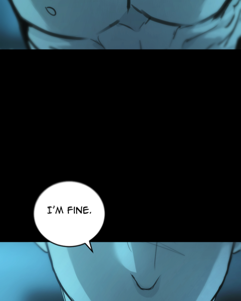 In the Bleak Midwinter Chapter 33 - Page 73