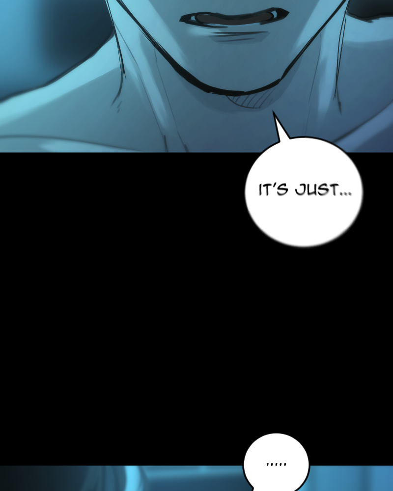 In the Bleak Midwinter Chapter 33 - Page 74