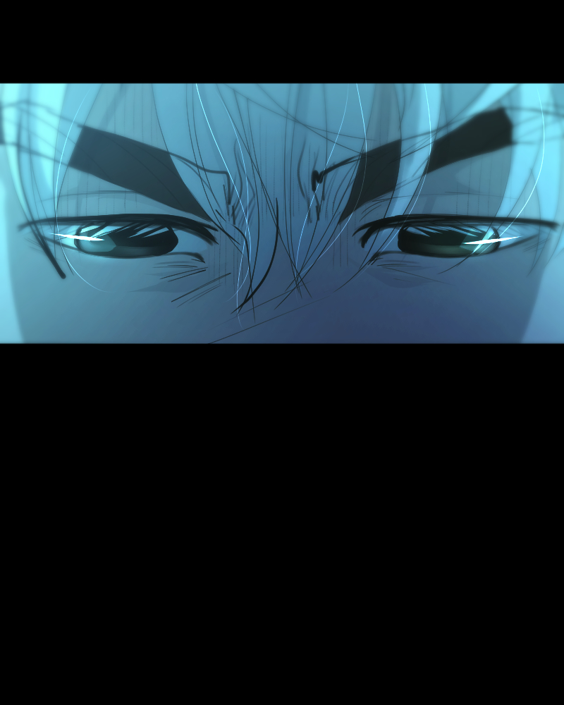 In the Bleak Midwinter Chapter 33 - Page 76