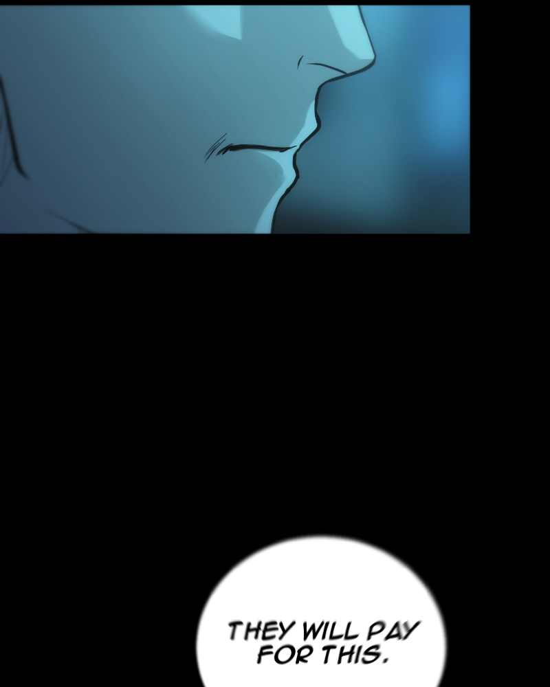 In the Bleak Midwinter Chapter 33 - Page 77