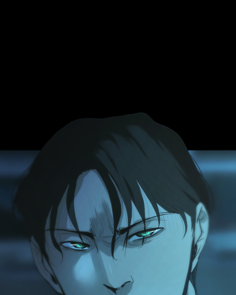 In the Bleak Midwinter Chapter 33 - Page 79