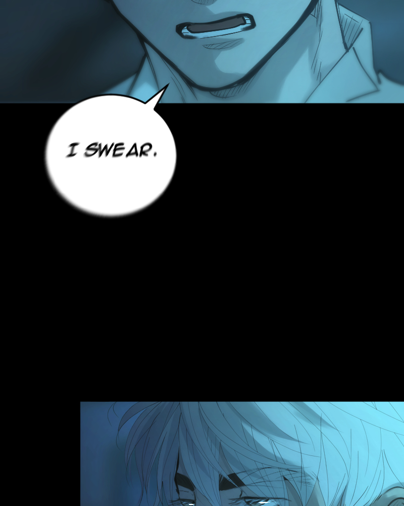 In the Bleak Midwinter Chapter 33 - Page 80