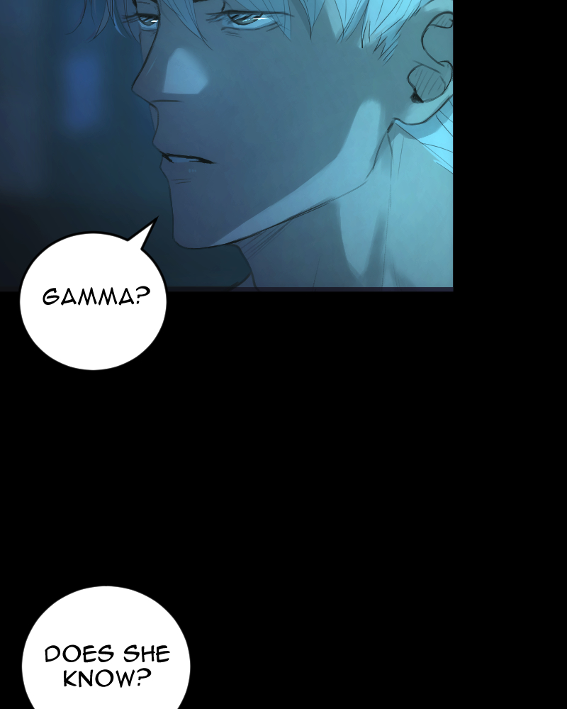 In the Bleak Midwinter Chapter 33 - Page 82