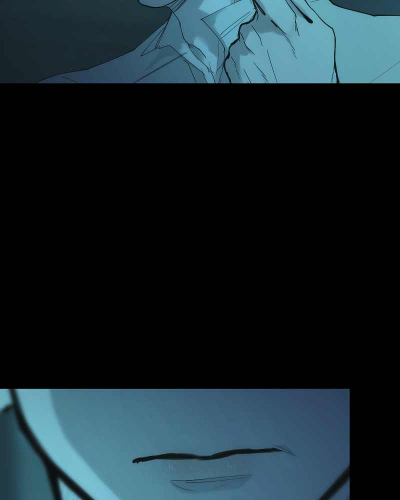 In the Bleak Midwinter Chapter 33 - Page 85