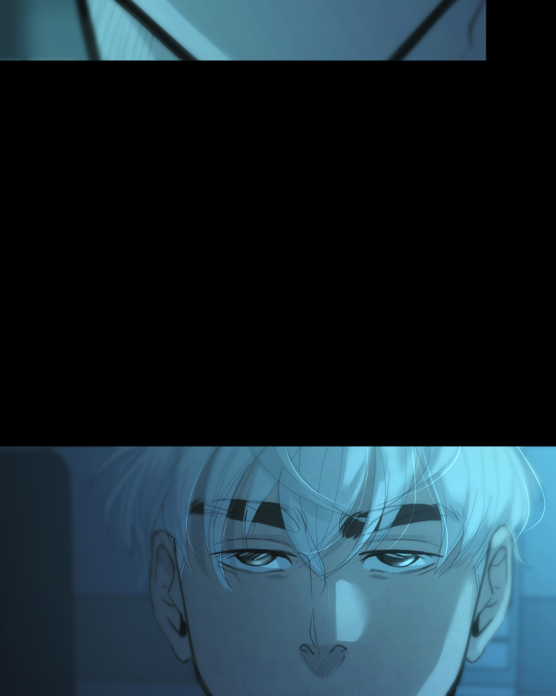 In the Bleak Midwinter Chapter 33 - Page 86