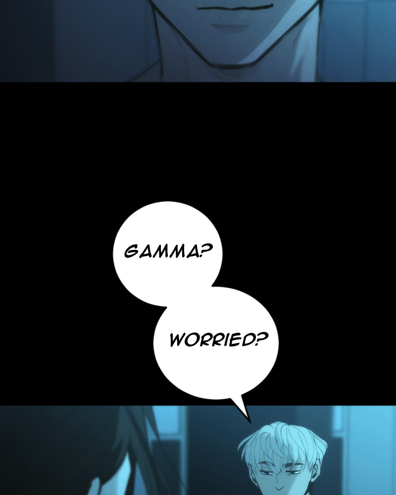 In the Bleak Midwinter Chapter 33 - Page 87