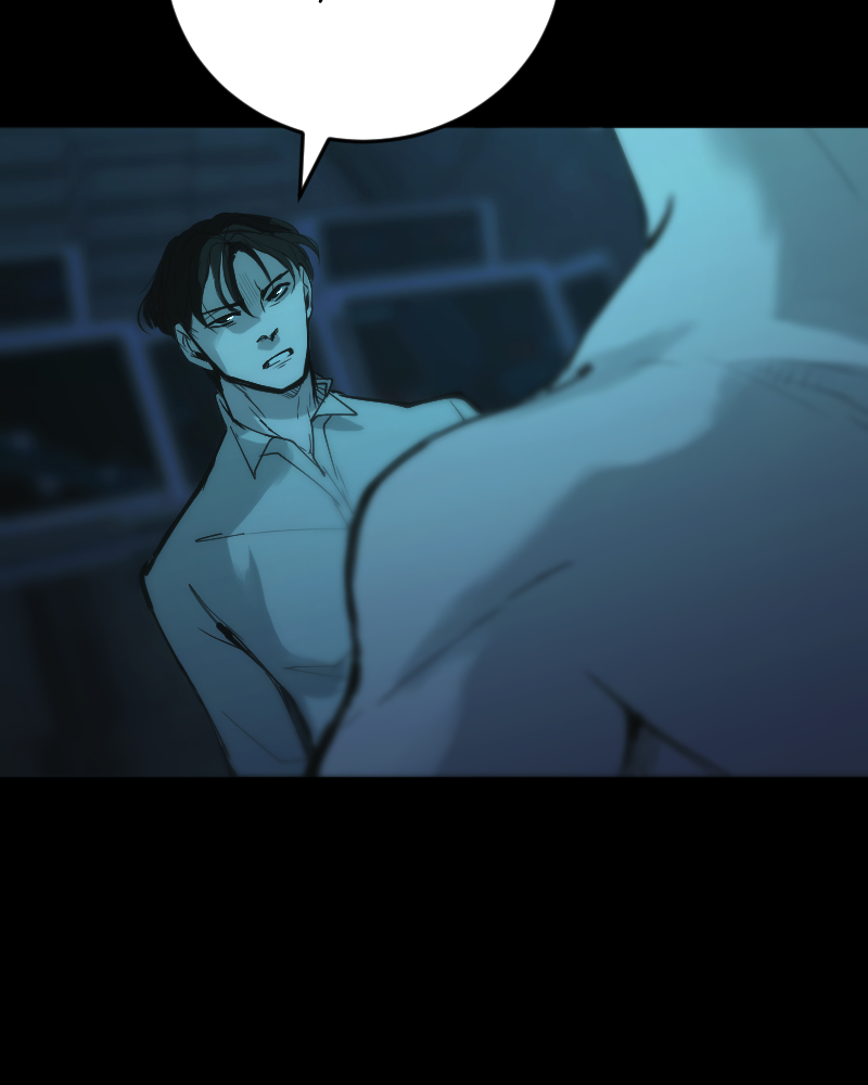 In the Bleak Midwinter Chapter 33 - Page 89