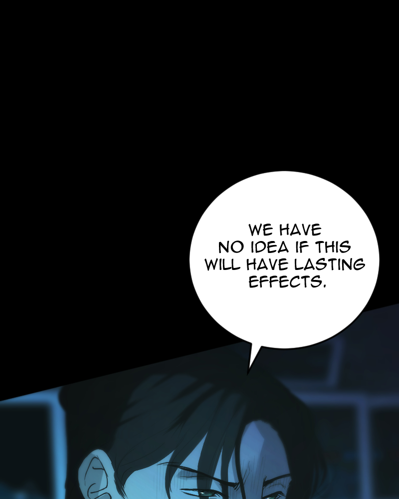 In the Bleak Midwinter Chapter 33 - Page 90