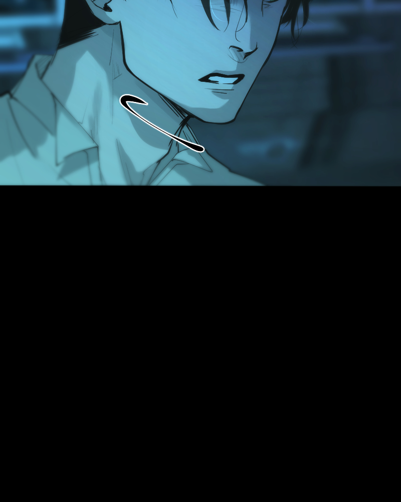 In the Bleak Midwinter Chapter 33 - Page 91