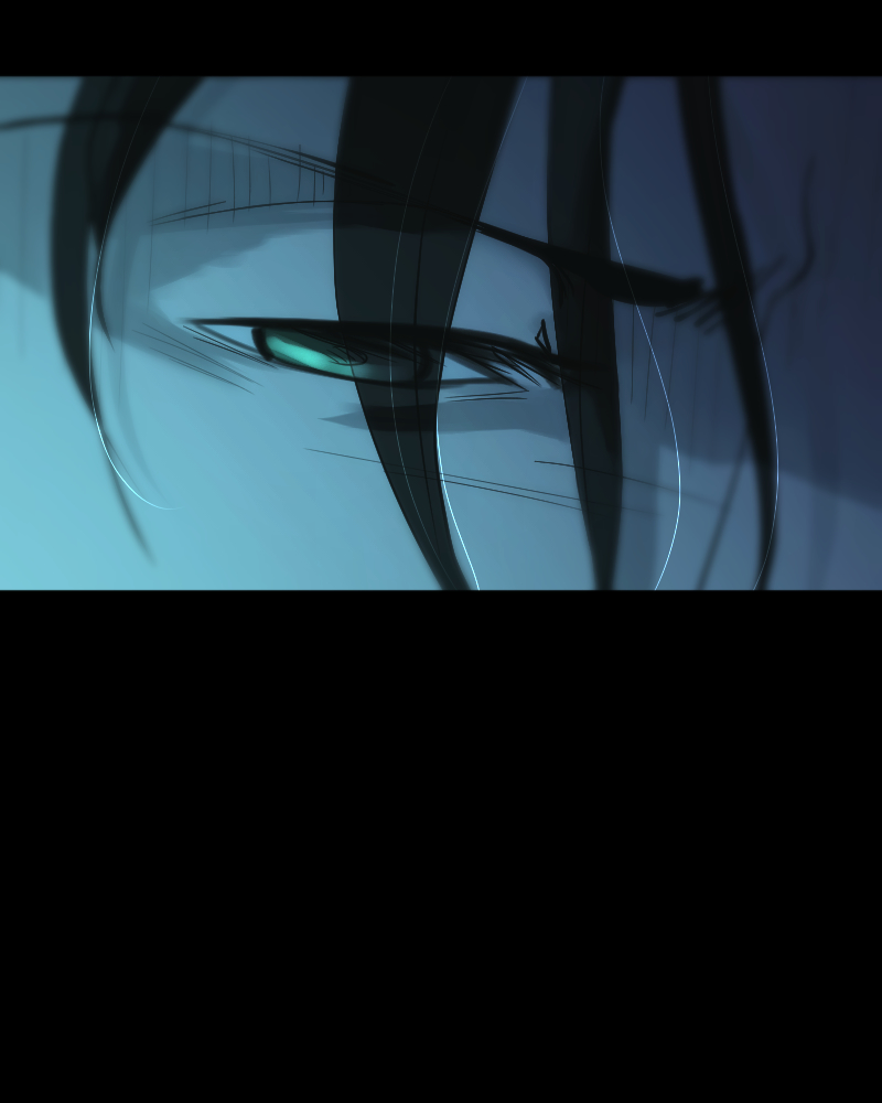 In the Bleak Midwinter Chapter 33 - Page 92