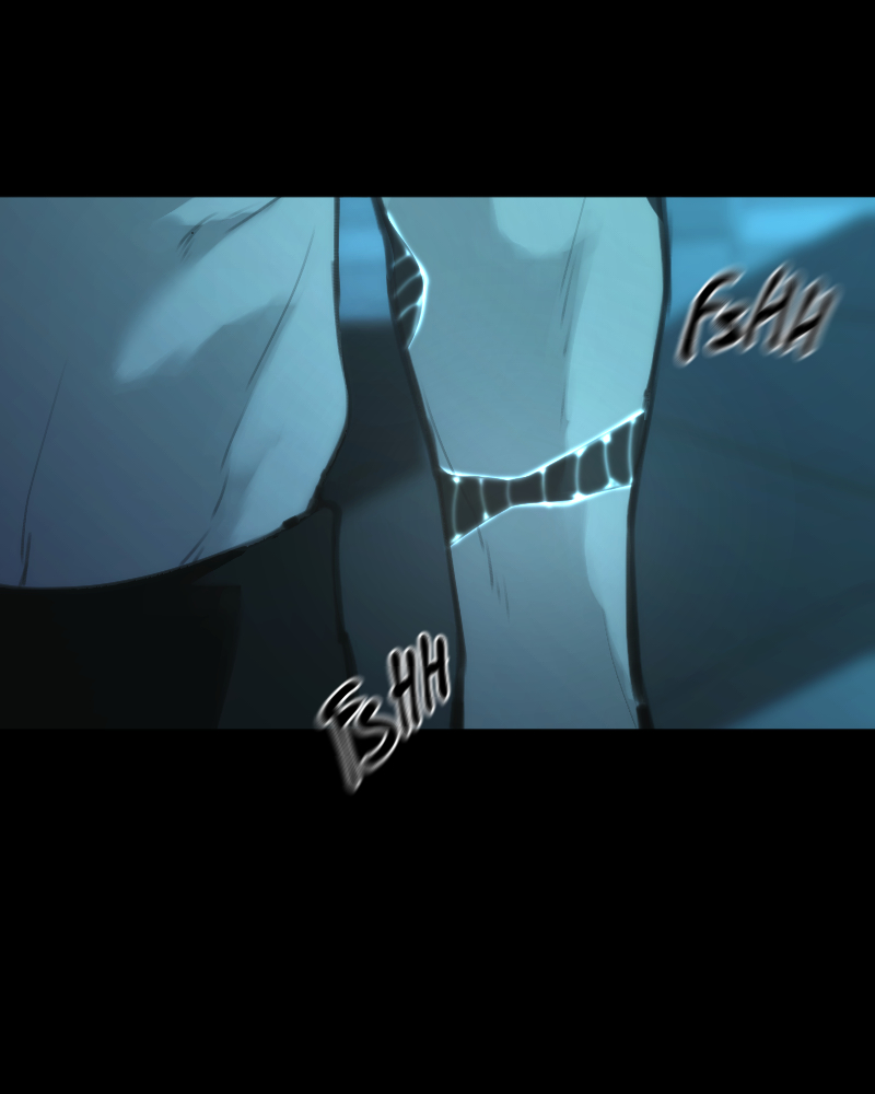 In the Bleak Midwinter Chapter 33 - Page 93