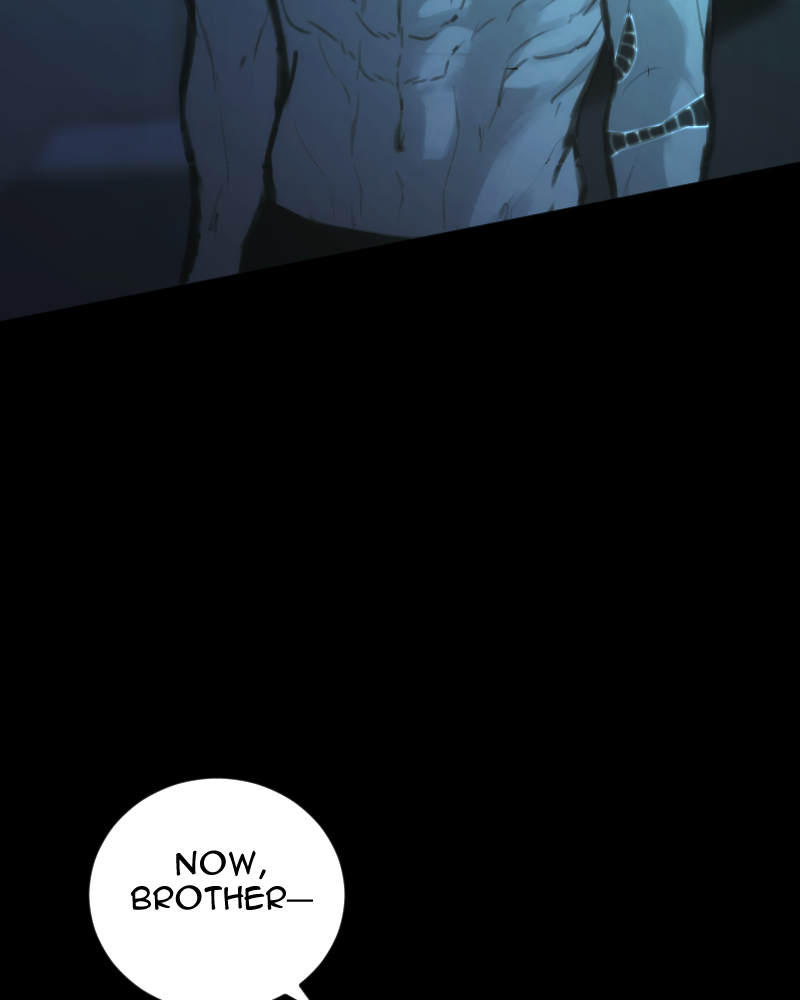 In the Bleak Midwinter Chapter 33 - Page 95