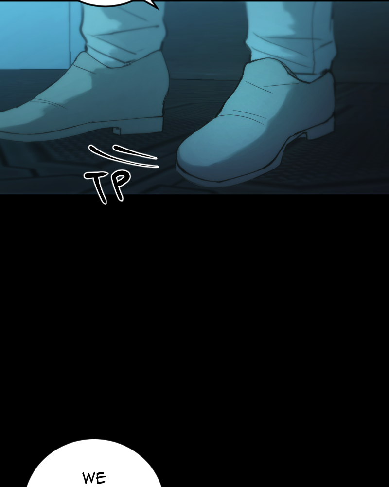 In the Bleak Midwinter Chapter 33 - Page 96