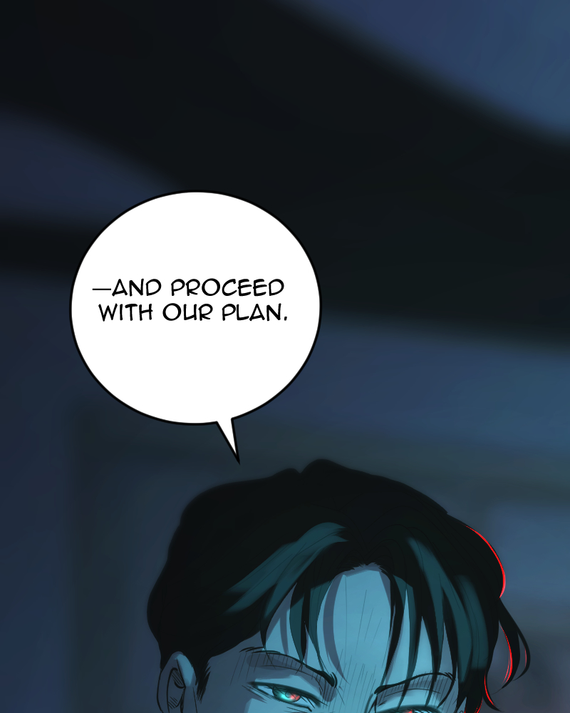 In the Bleak Midwinter Chapter 33 - Page 98