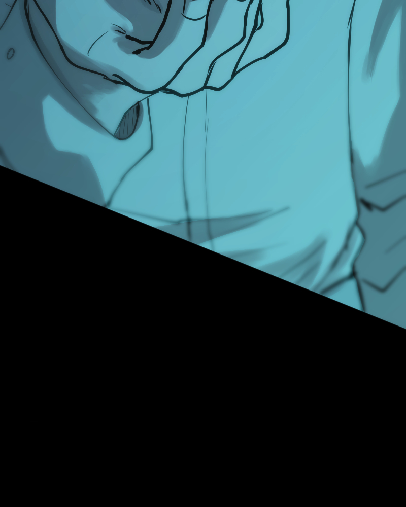 In the Bleak Midwinter Chapter 33 - Page 100