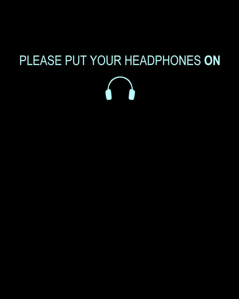 In the Bleak Midwinter Chapter 35 - Page 1