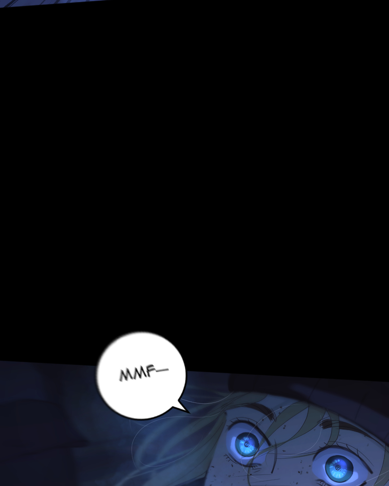 In the Bleak Midwinter Chapter 35 - Page 101